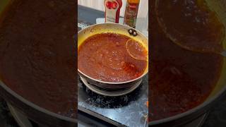 Momos chutney recipe  food lunchbox foodvideos recipe lunchcontainer cooking [upl. by Godliman283]