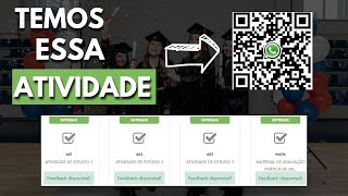 A personalidade é um conjunto complexo de características que influenciam o modo como um indivíduo [upl. by Asel]