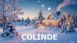 Cele mai frumoase colinde traditionale 2024🎄🎅 [upl. by Swartz]