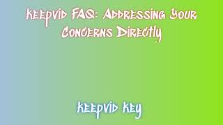 Installing keepvid 2024 Made Easy StepbyStep Guide [upl. by Cy456]