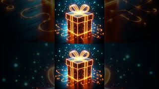 choose your box choose box gift choose your gift box choose your gift choose gift box [upl. by Brannon]