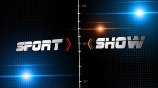 Sport Show vom 11 Januar 2016 [upl. by Niajneb]