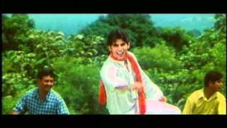 Murav Bhail Biya Full Song Ganga Jaisan Mai Hamar [upl. by Crandell726]