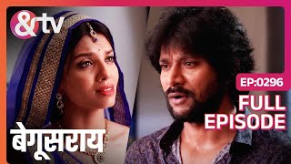 Soni को Mayank से मिलने में Ananya मदद करती है Begusarai 14April16 Full Ep296 andtvchannel [upl. by Jolda]