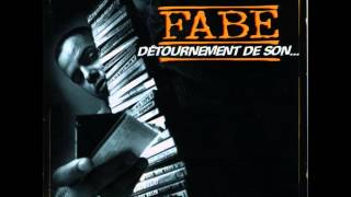 2 Fabe  Détournement de son [upl. by Winston]