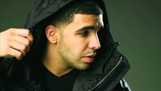 Drake 0 To 100 REMIX  Feat 50 Cent Meek Mill Vado Joel Ortiz amp Jordan Henderson DOWNLOAD [upl. by Reckford300]