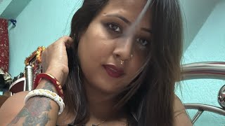 Gouri queen 👑 is live [upl. by Hatch]