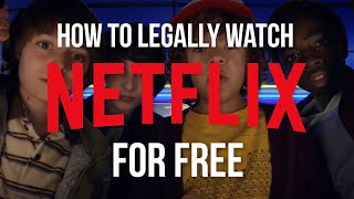 Watch and download netflix series for free original netflix [upl. by Nileuqay]