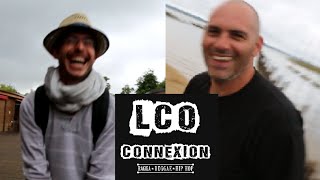 Welcome  LCO Connexion [upl. by Mccarthy]