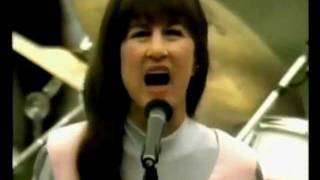 The Seekers amp Judith Durham  I am Australian Waltzing Matilda [upl. by Finlay907]