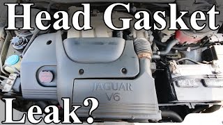 How to Check a Used Car Before Buying Checking the Engine [upl. by Anegue210]