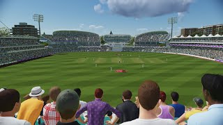 Cricket 22 New Patch [upl. by Leban]