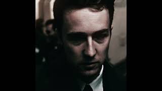 Fight Club Edit  The Narrator Tyler Durden and Marla Singer  Lebanon Hanover – Gallowdance short [upl. by Leblanc]