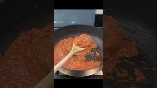 Homemade Pizza Sauce  Pizza Sauce Recipe [upl. by Ennovihs]