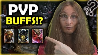 Aphidus Meta PVP Nuker Now I Raid Shadow Legends [upl. by Derwon]