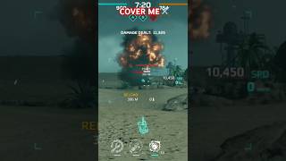 MWTTANKS BATTLE SMOKE TO COVER BRADLEY✌⚔️🇺🇸mwtgaminggameplaytankbattletankwarfare [upl. by Earized]