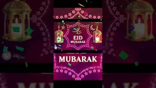 salman ali new song eidmubarak eid eidmubarakstatus eidmubarakwhatsappstatusvideo [upl. by Restivo218]