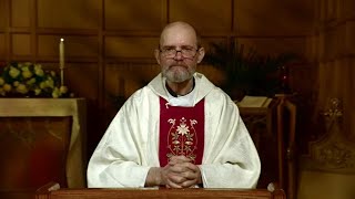 Catholic Mass Today  Daily TV Mass Thursday May 2 2024 [upl. by Shelli]