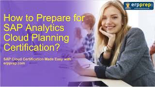 Ace the SAP CSACP2316 Exam Latest Questions and Practice Tests [upl. by Vaenfila]