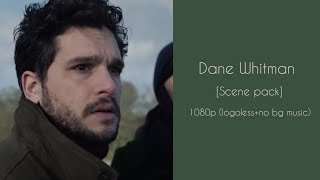 Dane Whitman Boyfriend of the year Logoless1080p [upl. by Lira]