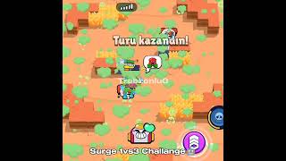 Youtube Naber brawlstars keşfet keşfetbeniöneçıkar keşfetedüş [upl. by Ihn]