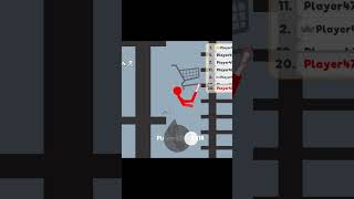 Play Stickman Broken Bones io Online – No Download Required – on RocketGamesio games gaming [upl. by Sire]