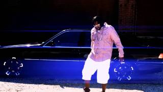 SWISHER NO SWEET OFFICIAL VIDEO quotFLY HIquot [upl. by Nerta]