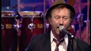 CHAS N DAVE LiveThe Sideboard Song2003 [upl. by Eolcin]