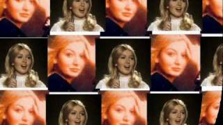 Mary Hopkin An Jenem Tag [upl. by Mccready]