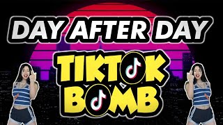 DAY AFTER DAY  KRZ TIKTOK BOMB DANCE [upl. by Aihsotal227]