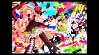 Indulging Idol Syndrome nightcore [upl. by Jecoa]