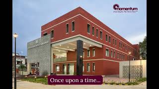 Unveiling the rebirth of Central Research Institute of Homoeopathy [upl. by Swehttam]