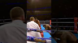 Anthony Joshua vs Dillian Whyte boxing boxingedit boxingtraining anthonyjoshua dillianwhyte [upl. by Atem896]