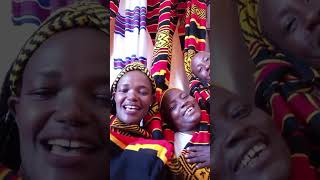 Amazing gamogna traditional song gamo [upl. by Prentice18]