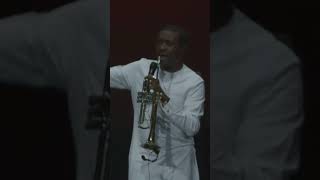 Yahweh Alpha  Nathaniel Bassey  Koinonia Worship Sessions  Revival Flames  Apostle Joshua Selman [upl. by Johann]