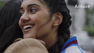 Champions of Breakfast with Neelam Gill  Episode 2 [upl. by Clauddetta]