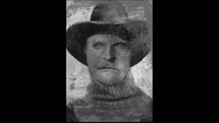 Joseph Henry Loveless Outlaw Doe Identified Idaho 1916 Buffalo Cave John Doe [upl. by Karalee511]