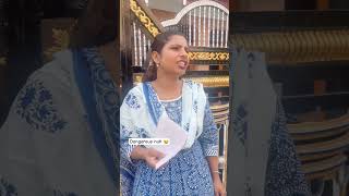 Chithi da ki kara viralvideo comedy panjabicomedy comedyfilms funny ytshorts [upl. by Nabe]