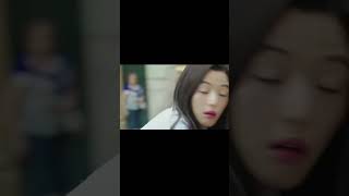 Heo joonjae 28 trending kdrama viral [upl. by Mohamed]