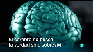 DOCUMENTALES INTERESANTES🔥El mejor DOCUMENTAL 2023 ⚠️El poder del cerebro [upl. by Assirec60]