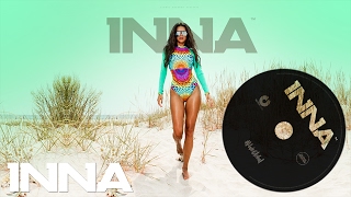 INNA  Yalla  Official Single [upl. by Tessil140]