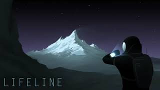 OLD Lifeline  Game Music [upl. by Elegna]