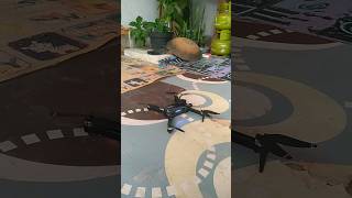 drone untuk pemula gaes dronedronemurahberkualitasdronevideo automobiledronephotography [upl. by Joana]