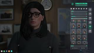 NoPixel allow Racist and Nazi Sympathizer EmiOk Ivy Profen to join their Server [upl. by Ylloh]