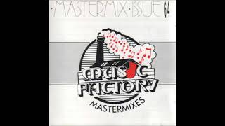 mastermix  issue 41 megamix  get it on  1989 [upl. by Buroker692]