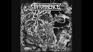 AbhorrenceFin  Abhorrence 7quot Full EP90 [upl. by Taffy]