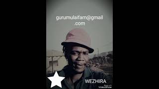 guru mulaifa ft shadrak chimonya and small band boys [upl. by Dottie738]