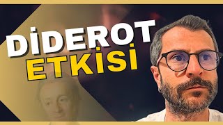 Diderot Etkisi Tüketim Alışkanlıklarımızın Ardındaki Gizem ve Çözümleri [upl. by Beatriz712]