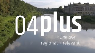 04plus  10 Mai 2024 [upl. by Jenny596]