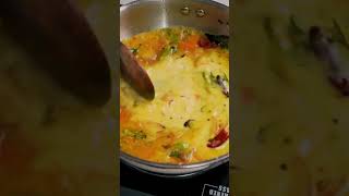 നാളെ Breakfastന് ഇത് തയ്യാറാക്കി നോക്കൂ പൂരി മസാല Recipe [upl. by Ylebmik186]